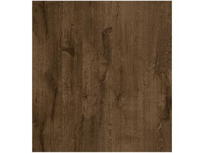 Imagem de Guarda-roupa Casal com Espelho 6 Portas 6 Gavetas Móveis Europa Ripado Potente