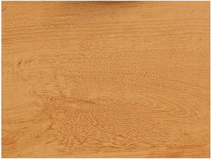 Imagem de Guarda-roupa Casal com Espelho 6 Portas 6 Gavetas Móveis Europa Ripado Potente