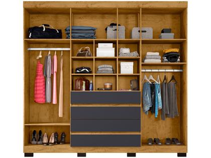 MAPPON REED ゆりえ　ロレー5本セット　ネコポス Magazine Luiza | Pra você é Magalu!