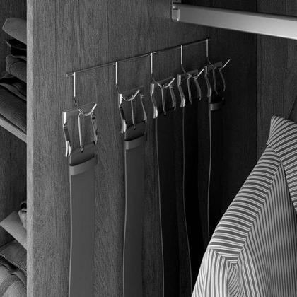 Guarda-Roupa Casal com Espelho Luan 3 PT 6 GV Branco - Mobly Imagem de Guarda-Roupa Casal com Espelho Luan 3 PT 6 GV Branco