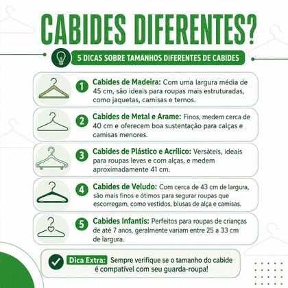 Imagem de Guarda Roupa Casal Estônia 8 Portas 4 Gavetas MDF ACP Móveis