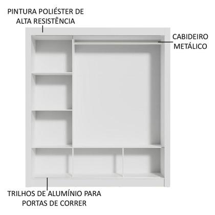  thumbnails-4