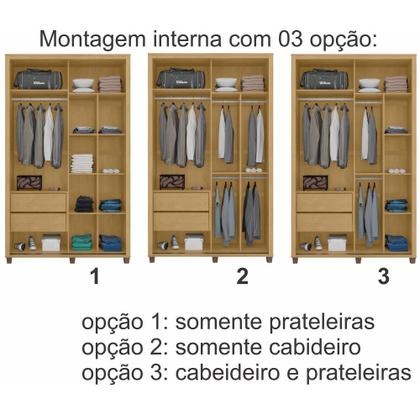  thumbnails-2