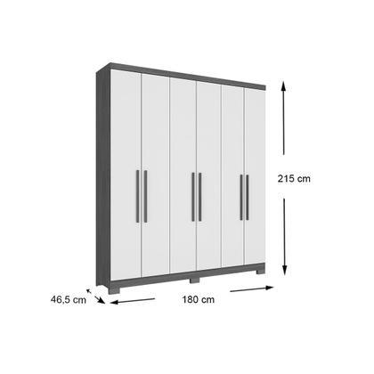 Magazine Luiza | Pra você é Magalu!