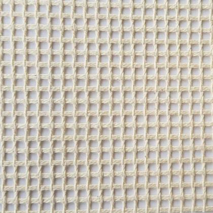 Imagem de Guarda Roupa Infantil 4 Gavetas Versailles Plus