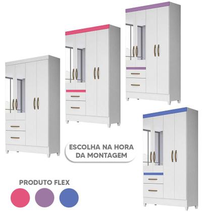 Magazine Luiza | Pra você é Magalu!