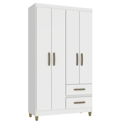 Magazine Luiza | Pra você é Magalu!