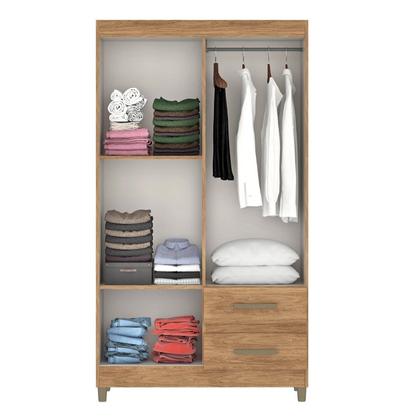 Magazine Luiza | Pra você é Magalu!