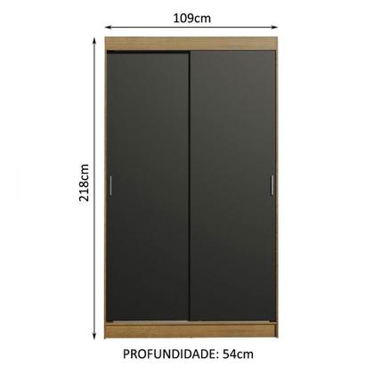  thumbnails-4