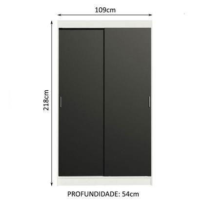  thumbnails-2