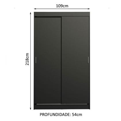  thumbnails-2