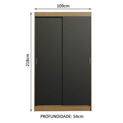  thumbnails-2
