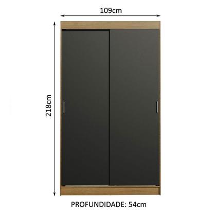  thumbnails-2