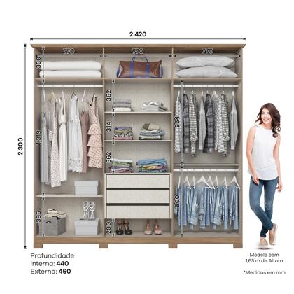 Magazine Luiza | Pra você é Magalu!