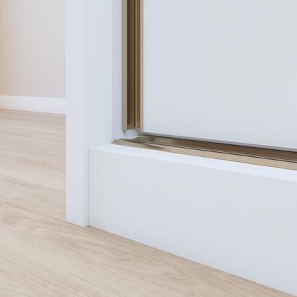 Imagem de Guarda-roupas 3 Portas de Correr 100% Mdf Monte Rei