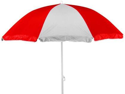 Imagem de Guarda-Sol 1,80M - Mor Fashion