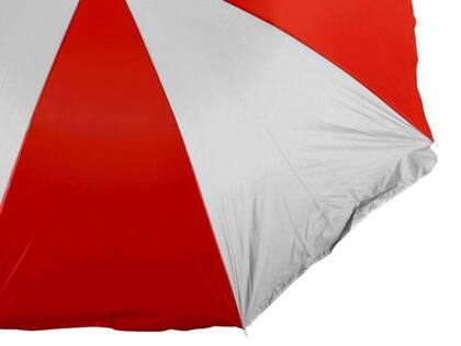 Imagem de Guarda-Sol 1,80M - Mor Fashion