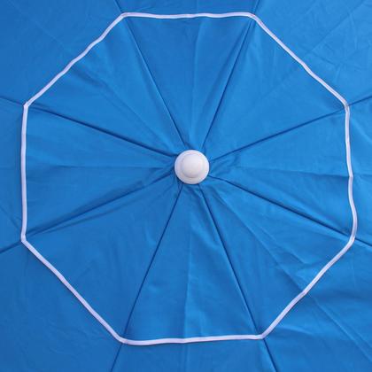 Imagem de Guarda Sol com Protetor UV50 C1 2m