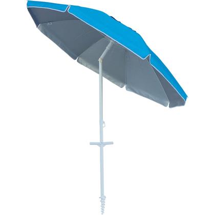 Imagem de Guarda Sol com Protetor UV50 C1 2m