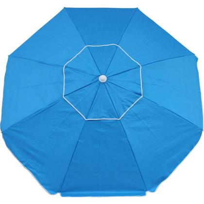 Imagem de Guarda Sol com Protetor UV50 C1 2m