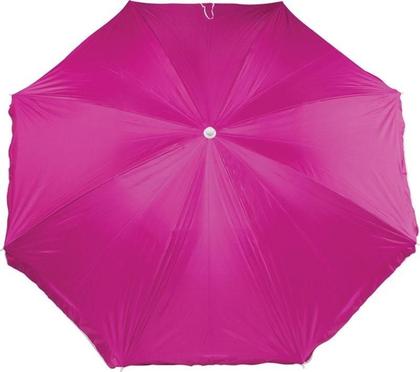 Imagem de Guarda Sol Fashion 1,80 Diâmetro x 2,0 Metros Cores Variadas MOR