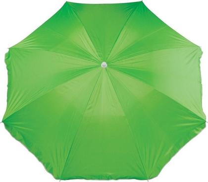 Imagem de Guarda Sol Fashion 1,80 Diâmetro x 2,0 Metros Cores Variadas MOR