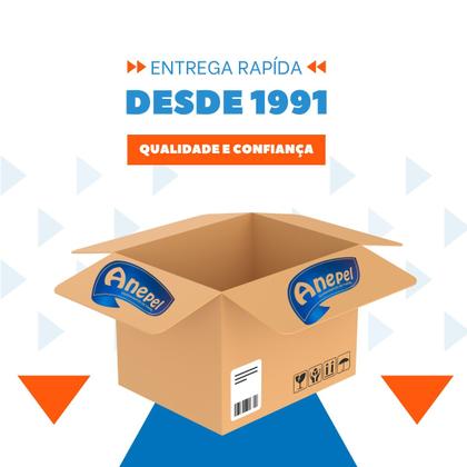 Imagem de Guardanapo de Papel Anepel 30x30 Para Aniversarios 50 folha