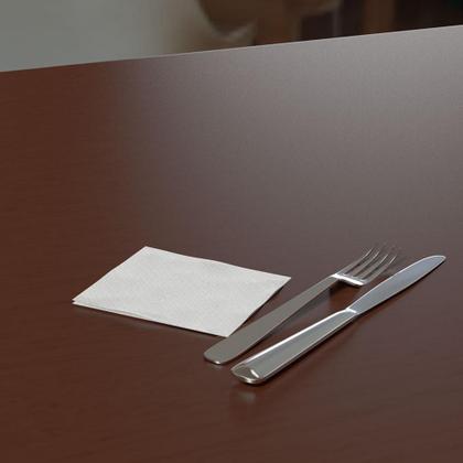 Imagem de Guardanapo Scott Grand Hotel Folha Dupla Pequeno com 50 Folhas