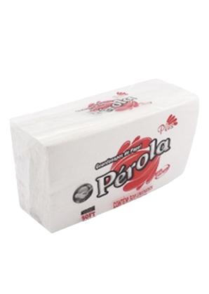 Imagem de Guardanapo tv 13x14 p/ pastelaria padaria 10 pct 2000 un