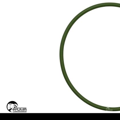 Imagem de Guarnição Anel Bomba Combustivel Onix Prisma Spin Cobalt