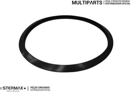 Imagem de Guarnição/Anel De Vedação Autoclave Stermax 08L Vertical