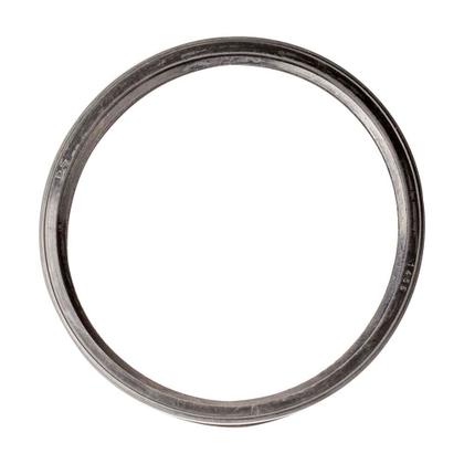 Imagem de Guarnição Bomba Gm Corsa 2009 a 2012 - 512401 - 1456