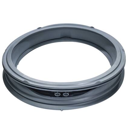 Imagem de Guarnição Borracha Lava E Seca Lg Wd-c1485 - Mds55242601 Original
