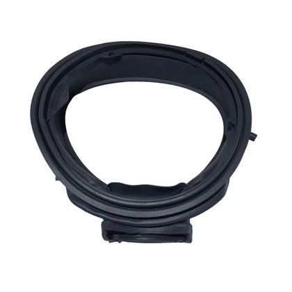 Imagem de Guarnição Borracha Porta Lava E Seca LG WD1014RD7 WD1014RDA7