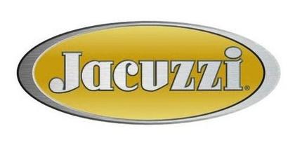 Imagem de Guarnição Da Válvula Seletora Jacuzzi Junta Da Base Cabeçote
