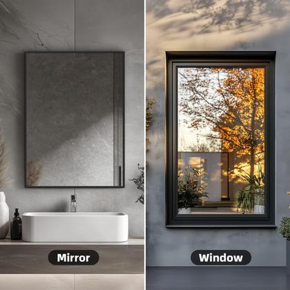 Imagem de Guarnição de moldagem de parede Peel and Stick JSIWOTH 26,2 pés em forma de D