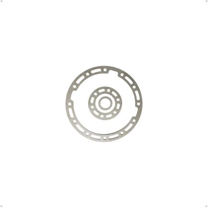Imagem de Guarnição Junta Compressor Bitzer - BHS191
