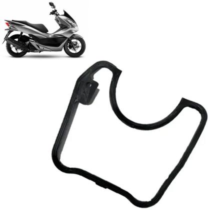 Imagem de Guarnição Tampa Valvula Honda Pcx 150 / SH 150i Vedamotors