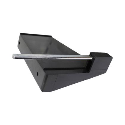 Imagem de Guia 596017-00 P/ Plaina Black+decker 7698 Original