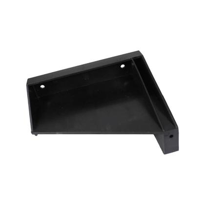 Imagem de Guia 596017-00 P/ Plaina Black+decker 7698 Original