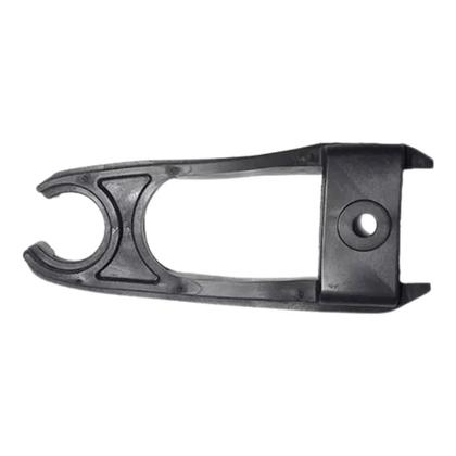 Imagem de Guia Corrente Balança Saboneteira Yamaha Fazer 250 Ate 2017