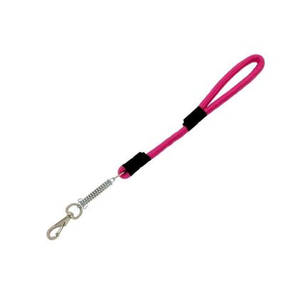 Imagem de Guia de corda soft com amortecedor 60cm x 16mm