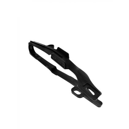 Imagem de Guia De Corrente Balança Dianteiro Biker Crf 250R 10/13 Crf 450R 09/12