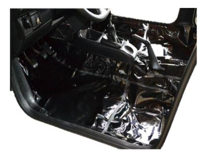 Imagem de Guia Deslizador Corrente Transmissão Yamaha Xtz 125 At 2008