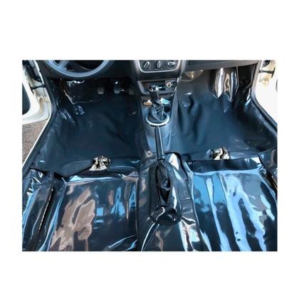 Imagem de Guia Deslizador Corrente Transmissão Yamaha Xtz 125 At 2008