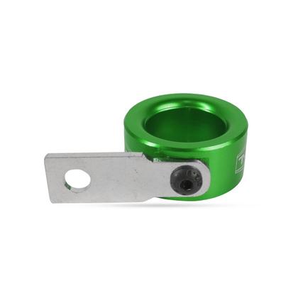 Imagem de Guia Dianteiro Flexível Freio Nfs Crf 250/450 R/X/Rx Yzf 250/450 Kxf 250/450