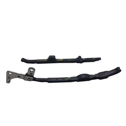 Imagem de Guia e Tensor Comando Lander /18 Teneré /18 Fazer 250 06/17