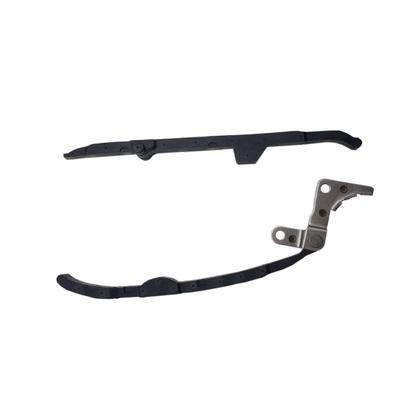 Imagem de Guia e Tensor Comando Lander /18 Teneré /18 Fazer 250 06/17