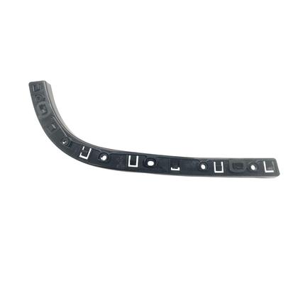 Imagem de Guia Para-choque Traseiro Direito Original Fiat Nova Strada