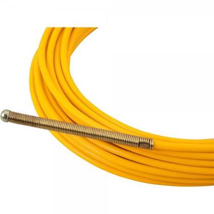 Imagem de Guia passa fio 20 mts com alma aco vonder